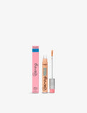 Benefit Boi-ing Bright On Concealer 5ml