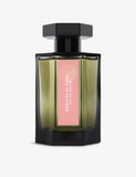 L'Artisan Parfumeur Mémoire de Roses eau de parfum 100ml (British brand)