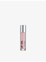 selfridges Rodial Lip Oil 4ml- Buy online at McGrocer