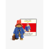 selfridges Tonies A Bear Called Paddington Audiobook Toy- Buy online at McGrocer