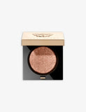 Bobbi Brown Luxe limited-edition eyeshadow 2.5g, UK version