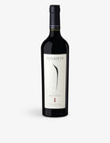 Pulenta Estate malbec red wine 750ml (British brand)