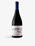 Ventisquero Tara Atacama pinot noir 750ml, UK version