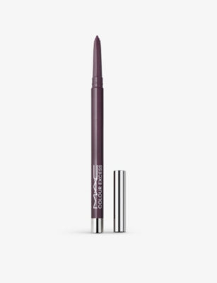 MAC Colour Excess Gel Pencil Eyeliner 35g