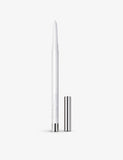 MAC Colour Excess Gel Pencil Eyeliner 35g