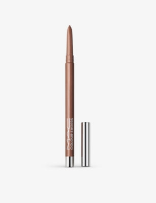 MAC Colour Excess Gel Pencil Eyeliner 35g