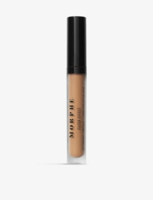 Morphe Filter Effect Soft Radiance concealer 3.8ml, UK version