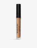 Morphe Filter Effect Soft Radiance concealer 3.8ml, UK version