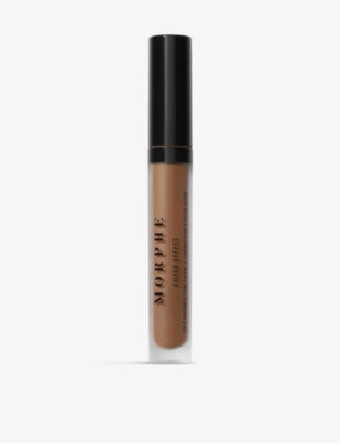 Morphe Filter Effect Soft Radiance Concealer 3.8ml
