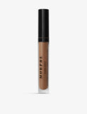 Morphe Filter Effect Soft Radiance Concealer 3.8ml