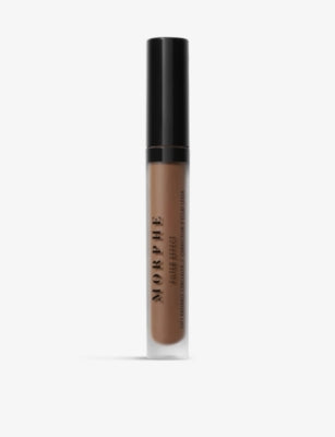 Morphe Filter Effect Soft Radiance Concealer 3.8ml