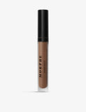 Morphe Filter Effect Soft Radiance Concealer 3.8ml