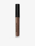 Morphe Filter Effect Soft Radiance Concealer 3.8ml