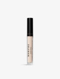 Morphe Filter Effect Soft Radiance Concealer 3.8ml