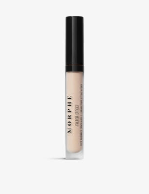 Morphe Filter Effect Soft Radiance Concealer 3.8ml