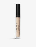 Morphe Filter Effect Soft Radiance Concealer 3.8ml
