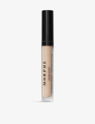 Morphe Filter Effect Soft Radiance Concealer 3.8ml