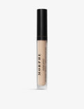 Morphe Filter Effect Soft Radiance Concealer 3.8ml