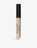Morphe Filter Effect Soft Radiance Concealer 3.8ml