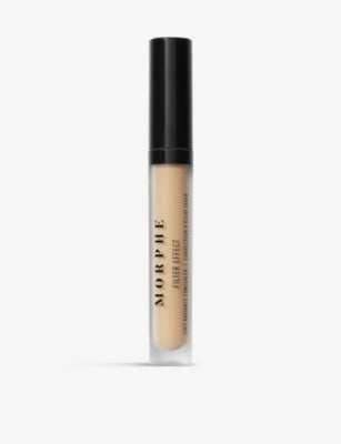Morphe Filter Effect Soft Radiance Concealer 3.8ml
