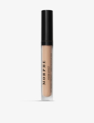 Morphe Filter Effect Soft Radiance Concealer 3.8ml