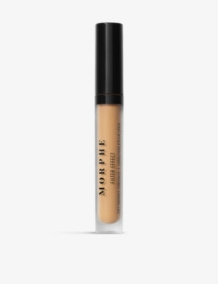 Morphe Filter Effect Soft Radiance Concealer 3.8ml