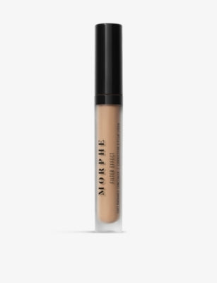 Morphe Filter Effect Soft Radiance Concealer 3.8ml