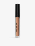 Morphe Filter Effect Soft Radiance Concealer 3.8ml