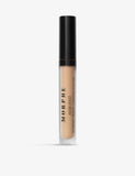Morphe Filter Effect Soft Radiance Concealer 3.8ml