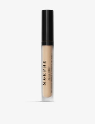 Morphe Filter Effect Soft Radiance Concealer 3.8ml