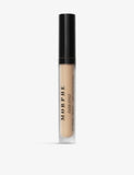 Morphe Filter Effect Soft Radiance Concealer 3.8ml