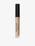 Morphe Filter Effect Soft Radiance Concealer 3.8ml