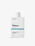 The Ordinary conditioner Behentrimonium Chloride 2% 240ml, imported from the UK