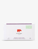 Kiss The Hippo Organic Classic Blend coffee pods 50g (British brand)
