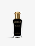 Jeroboam Floro extrait de parfum 30ml - British product