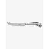 selfridges Arthur Price Vintage Polished Stainless-Steel Cheese Knife 20cm- Buy online at McGrocer
