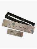 Arthur Price stainless steel letter opener - British product