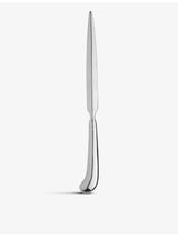 selfridges Arthur Price Vintage Stainless Steel Letter Opener- Buy online at McGrocer
