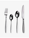 Arthur Price Rio cutlery set 24-piece (British brand)