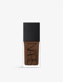 NARS Light Reflecting Foundation 30ml