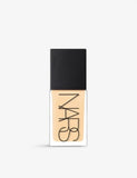 NARS Light Reflecting Foundation 30ml