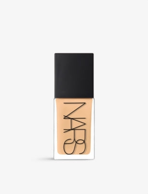 NARS Light Reflecting Foundation 30ml