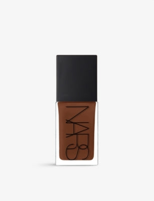 NARS Light Reflecting Foundation 30ml