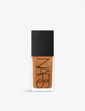 NARS Light Reflecting Foundation 30ml