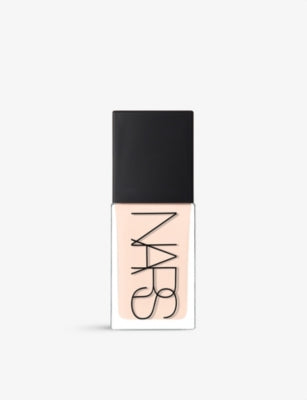 NARS Light Reflecting Foundation 30ml