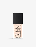 NARS Light Reflecting Foundation 30ml