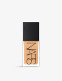NARS Light Reflecting Foundation 30ml