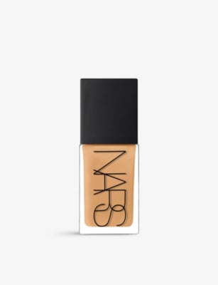 NARS Light Reflecting Foundation 30ml