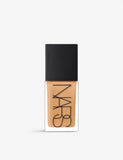 NARS Light Reflecting Foundation 30ml