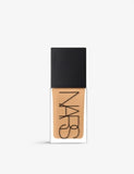 NARS Light Reflecting Foundation 30ml